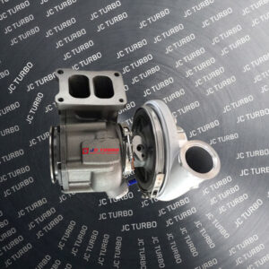 5351572 turbo 1.jpg