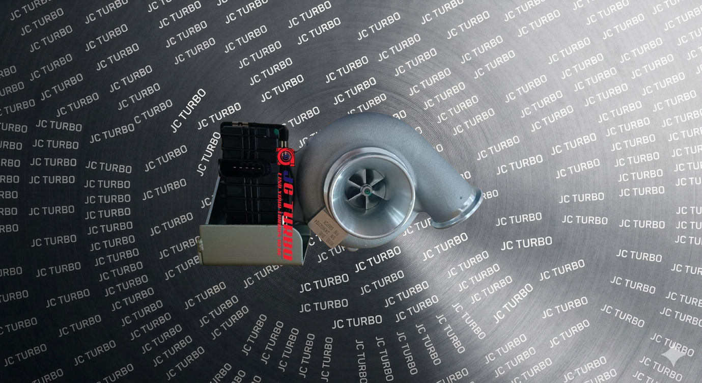 5369728 turbo 1.jpg