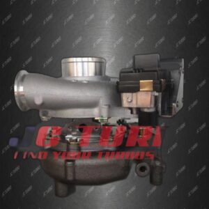 5370734 turbo 1.jpg