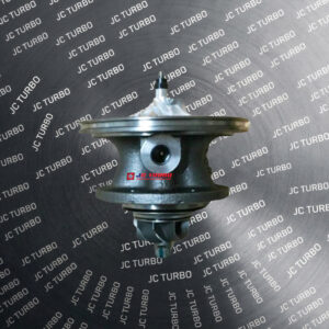 5435 710 0510 cartridge 1.jpg