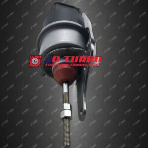 5439 988 0031 electric actuator 1.jpg