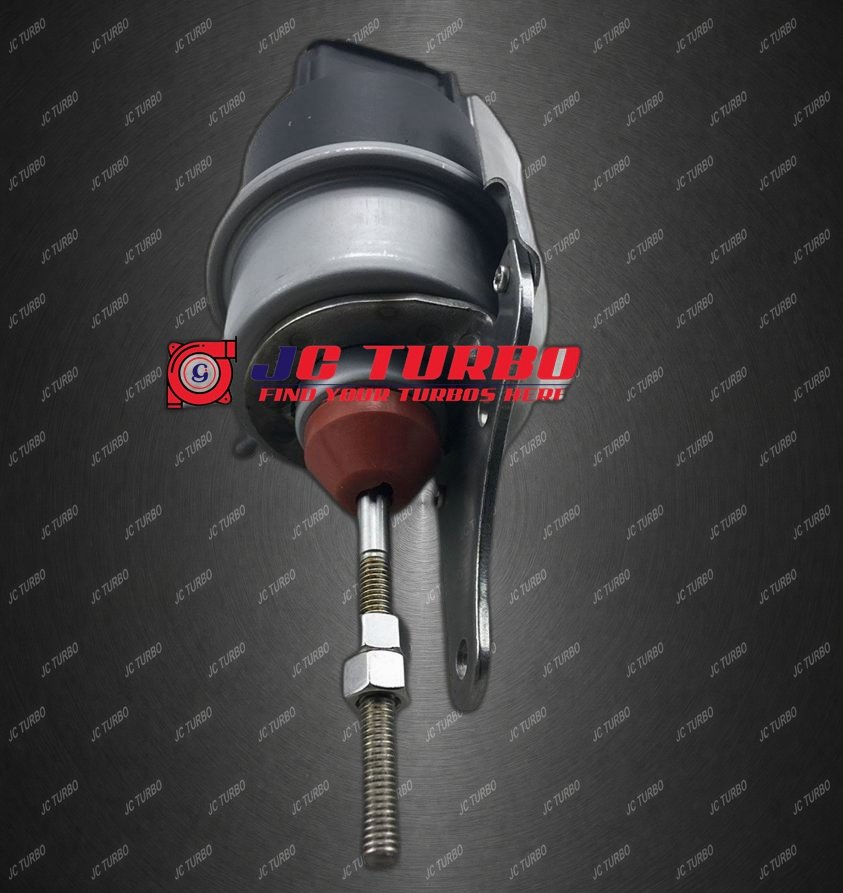 5439 988 0031 electric actuator 1.jpg