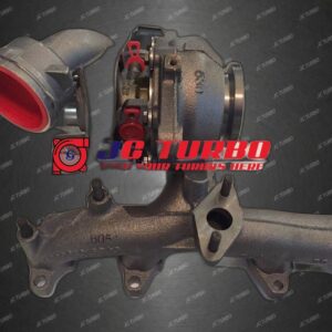 5439 988 0031 turbo 1.jpg