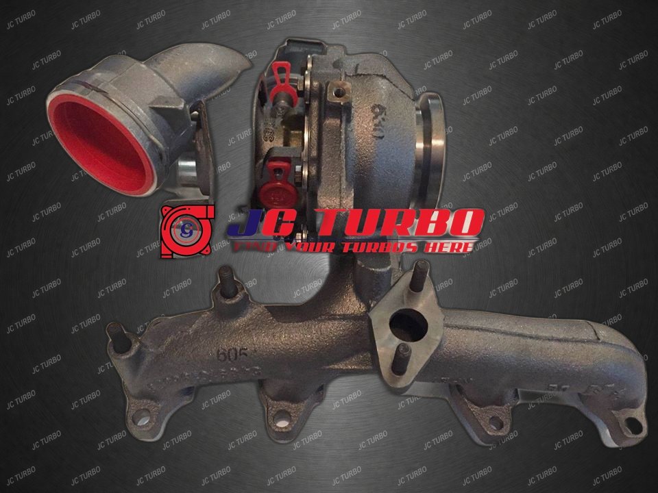 5439 988 0031 turbo 1.jpg