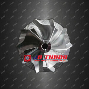 5439 988 0109 compressor wheel 1.jpg