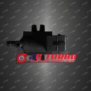 5439 988 0109 sensor 1.jpg