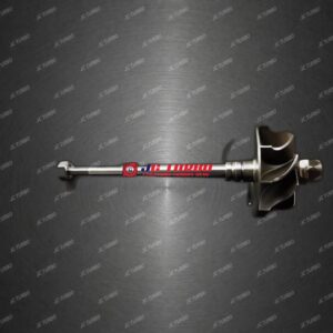 5439 988 0109 turbine shaft 1.jpg