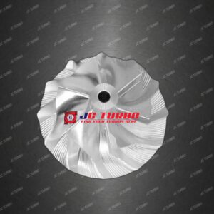 5440 988 0014 compressor wheel 1.jpg
