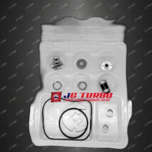 5440 988 0014 repair kits 1.jpg