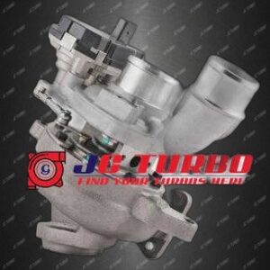54409700014 turbo 1.jpg