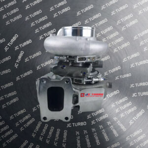 5501351 turbo 1.jpg