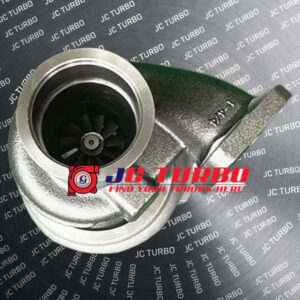 5552404 turbo 1.jpg
