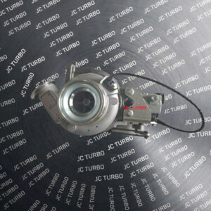 5604198 turbo 1.jpg