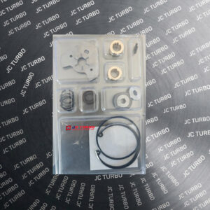 5639139 repair kits 1.jpg