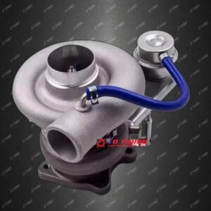565208 0100 turbo 1.jpg