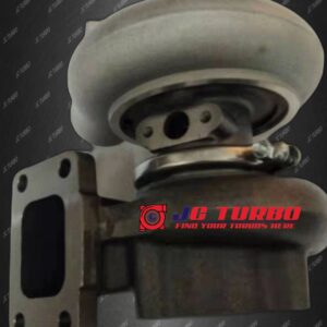 5i7903 turbo 1.jpg