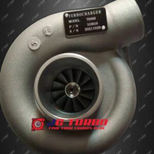 5i8018 turbo 1.jpg