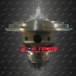 61091007954 r2s b2 cartridge 1.jpg
