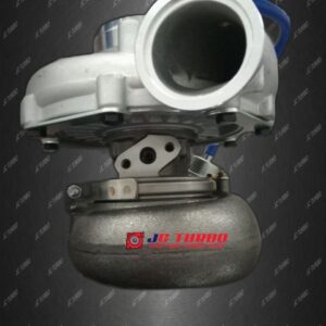 6126 0111 1024 turbo 1.jpg