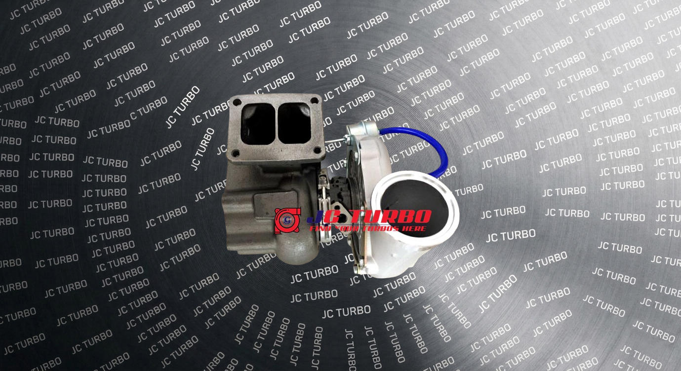 6126 3011 0258 turbo 1.jpg
