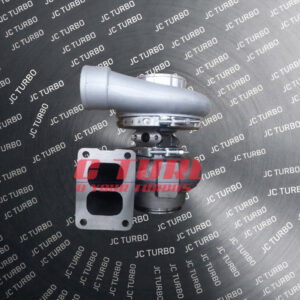 6156 81 8110 turbo 1.jpg