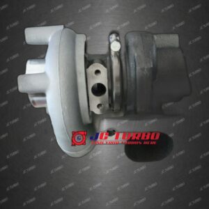 6205 81 6224 turbo 1.jpg