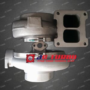 6240 81 8500 turbo 1.jpg