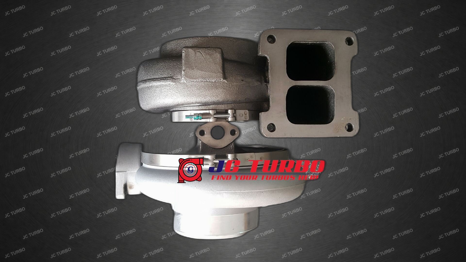 6240 81 8500 turbo 1.jpg