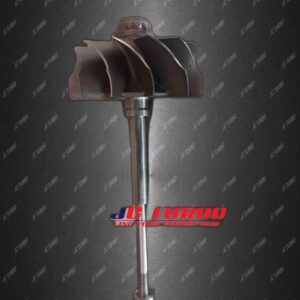 631gc5134p4x turbine shaft 1.jpg