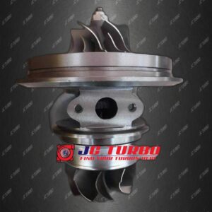 631gc5144m4 cartridge 1.jpg