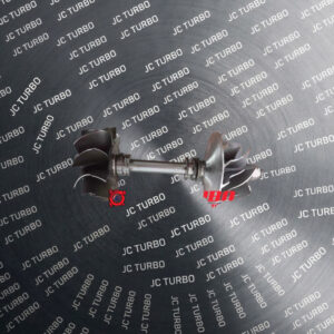 631gc5144m4 turbine shaft 1.jpg