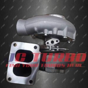 65.09100 7073 turbo 1.jpg