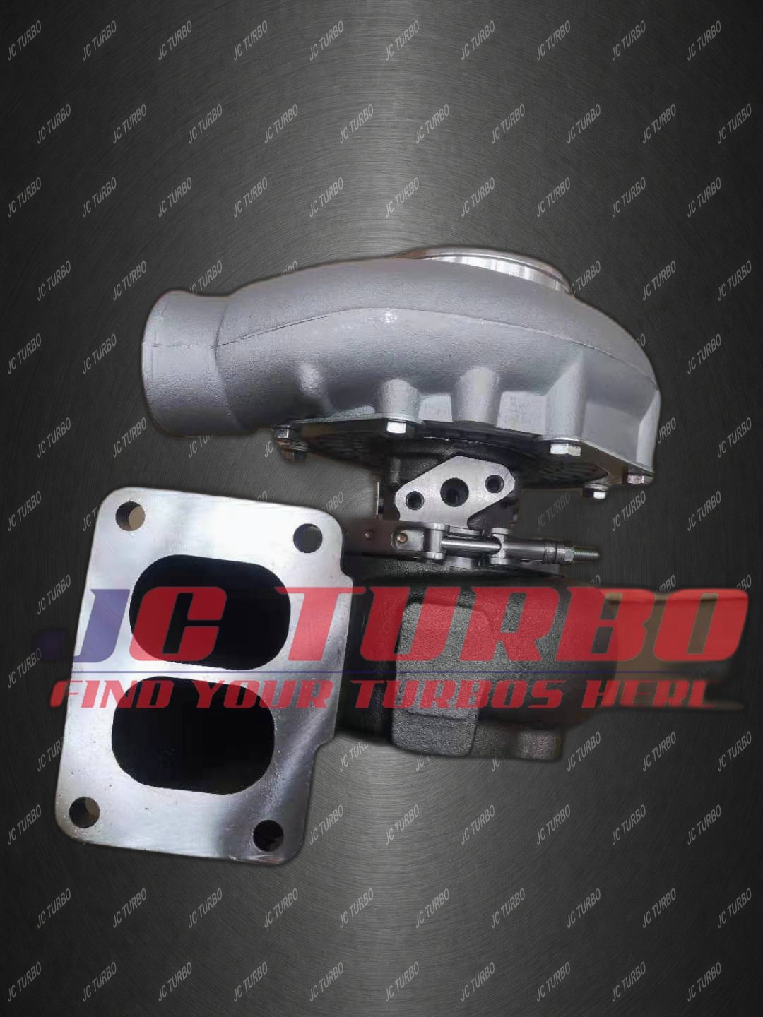 65.09100 7073 turbo 1.jpg