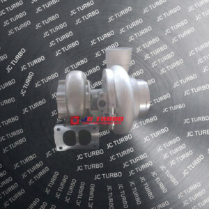 6505 65 5030 turbo 1.jpg