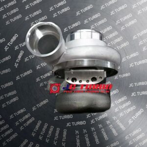 6505 67 5040 turbo 1.jpg