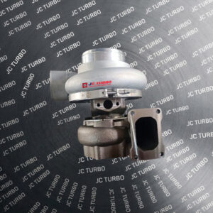 6505 71 5030 turbo 1.jpg