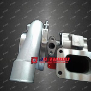 6506 21 5010 turbo 1.jpg