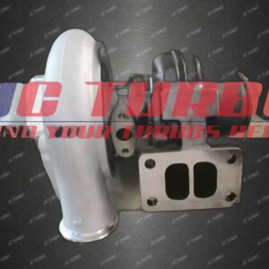 6509100.7110 turbo 1.jpg