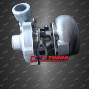6732 81 8100 turbo 1.jpg