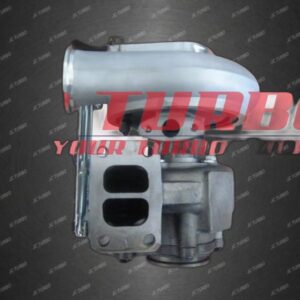 6738818192 turbo 1.jpg
