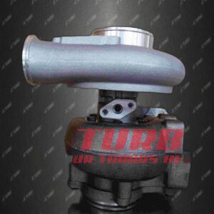 6745 81 8050 turbo 1.jpg