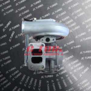 6754 81 8190 turbo 1.jpg