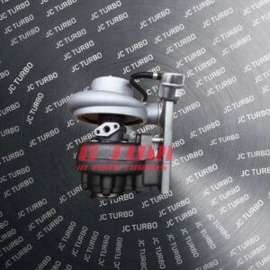 6754 82 8020 turbo 1.jpg