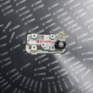 6nw009660 000 electric actuator 1.jpg