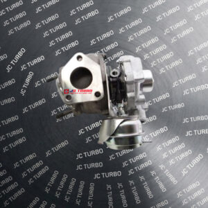 700447 5009s turbo 1.jpg