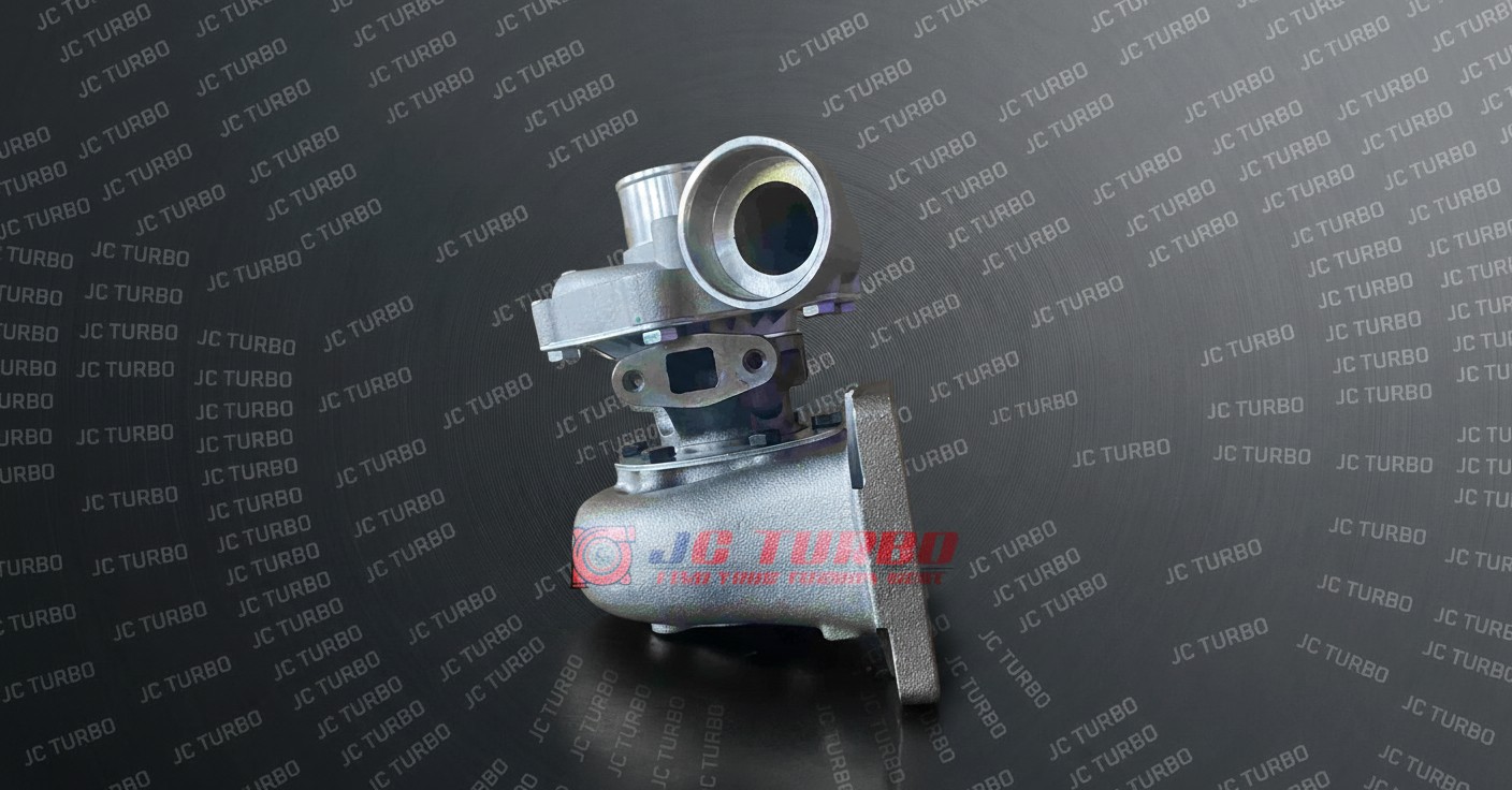 7005525r1 turbo