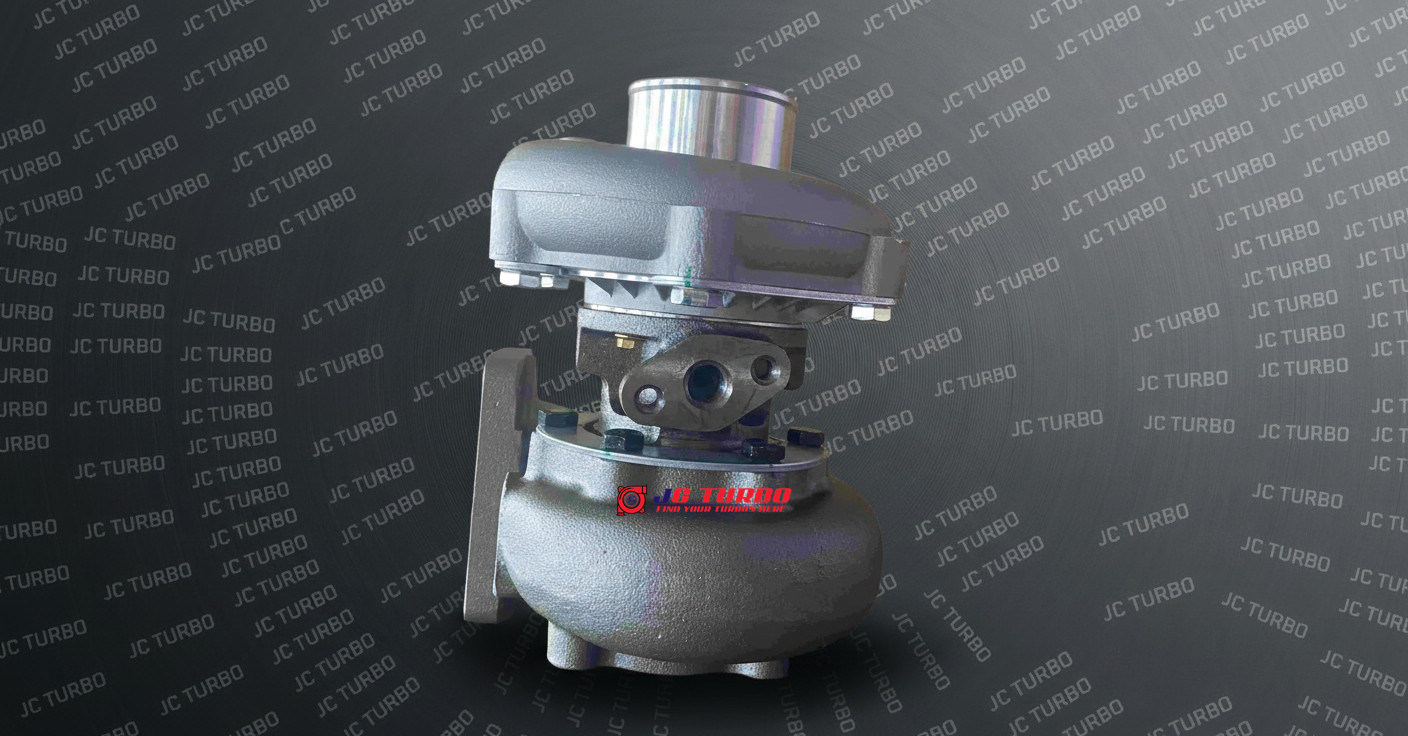 7005525r1 turbo