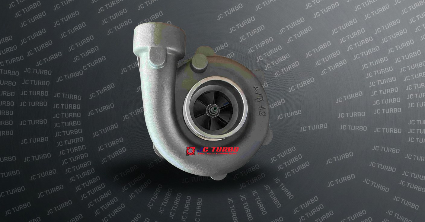7005525r1 turbo