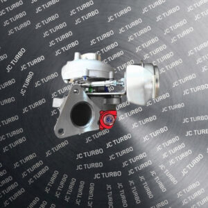 701854 5004s turbo 1.jpg