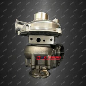 702012 5012s turbo 1.jpg